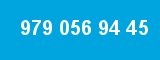979 056 94 45 979 056 94 45